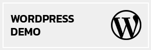 Banqix - Internet and TV Provider WordPress Theme