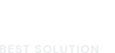 Awesome Logo