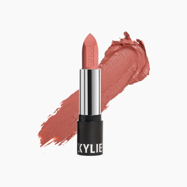 Lip Gloss