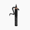 Eye Primer - Image 2