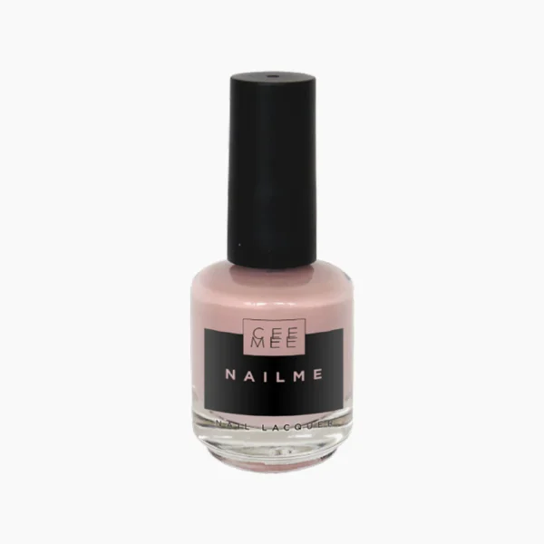 Nail polish