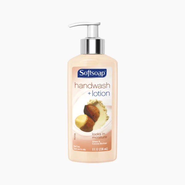Hand Washer