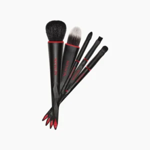 Makeup Brushes Set
