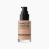 Eye Primer - Image 3