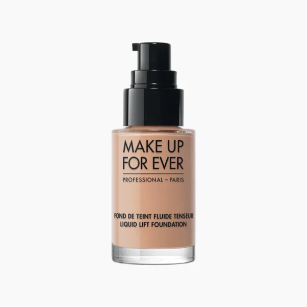 Makeup Base Kit
