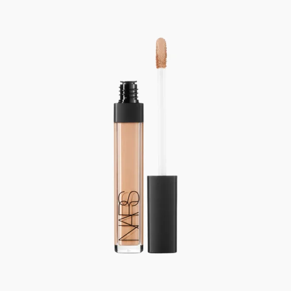 Rouge, blush or blusher