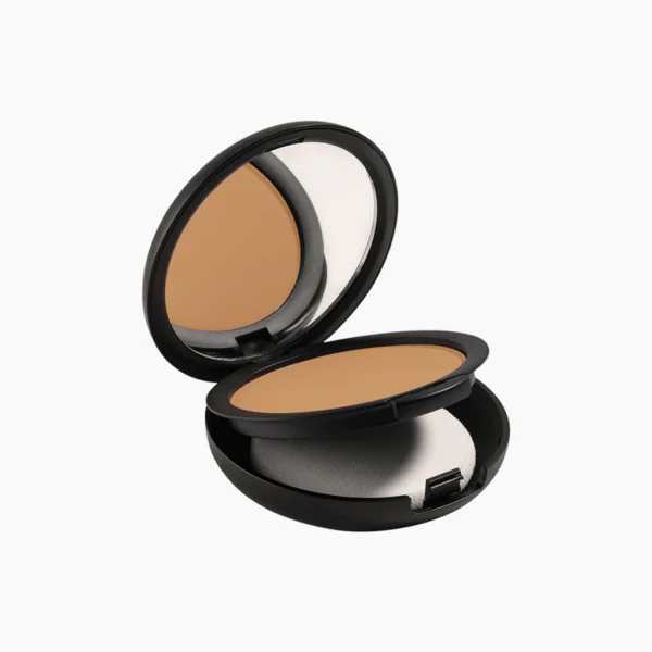 Eye Primer