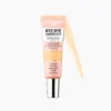 Rouge, blush or blusher - Image 2