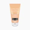 Face Primer - Image 4