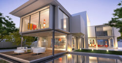 1840 Garnet Ave San Diego, CA 92109