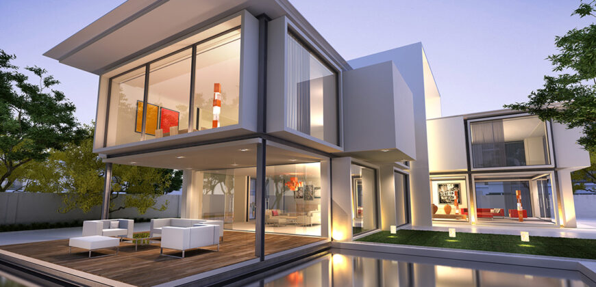 1840 Garnet Ave San Diego, CA 92109