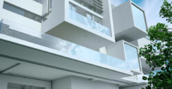 1840 Garnet Ave San Diego, CA 92109