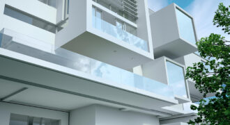 Restaurant Austin, TX 78702