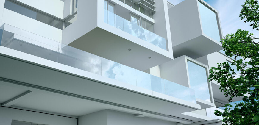 1840 Garnet Ave San Diego, CA 92109