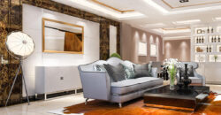 Gorgeous Farm in Myrtle