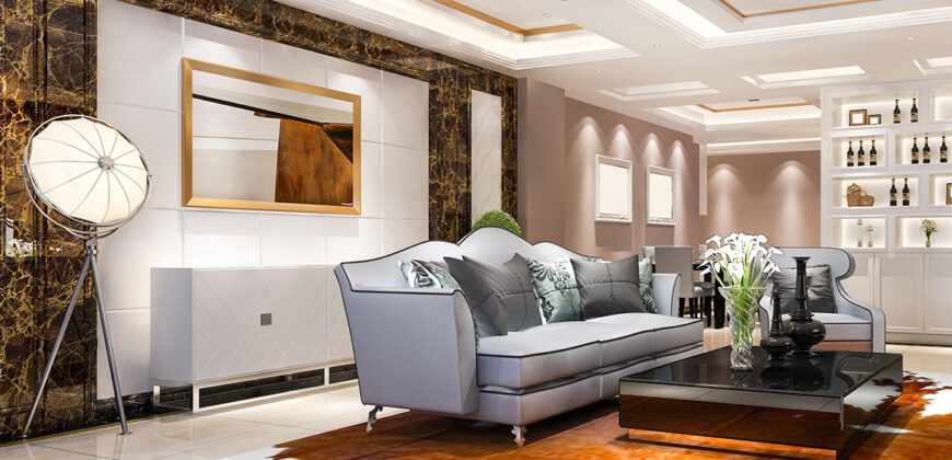 Gorgeous Farm in Myrtle