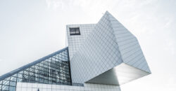 Park Avenue Apartment