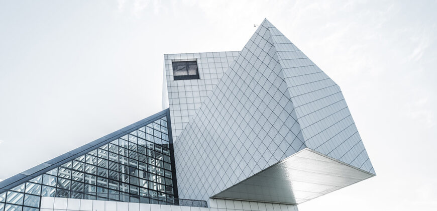 Park Avenue Apartment