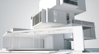 4127 18th St San Francisco, CA 94114