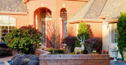 House in 2816 E 12th St Austin