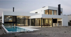 Villa 552 Flat Shoals Ave SE Atlanta