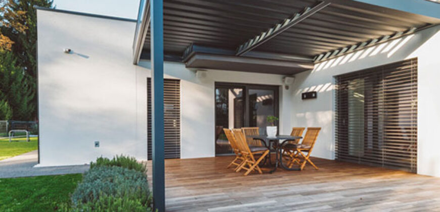 House 600 Guerrero St San Francisco